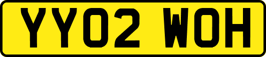 YY02WOH