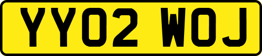 YY02WOJ