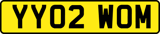 YY02WOM