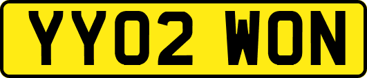 YY02WON