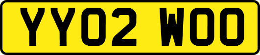 YY02WOO
