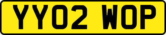 YY02WOP