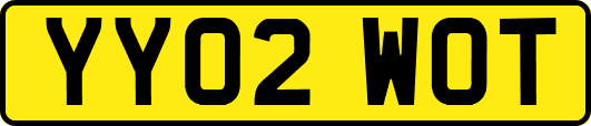 YY02WOT