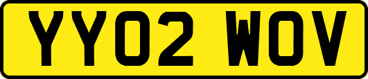 YY02WOV