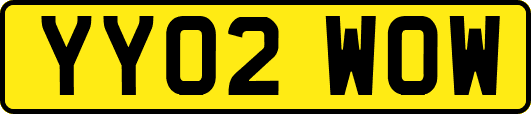 YY02WOW