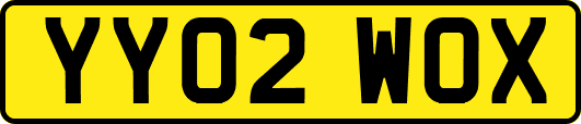 YY02WOX