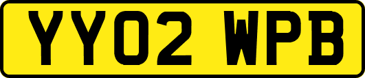 YY02WPB