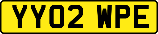YY02WPE