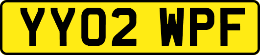 YY02WPF
