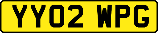 YY02WPG