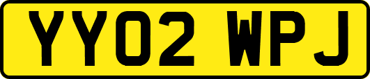 YY02WPJ