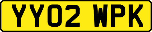 YY02WPK