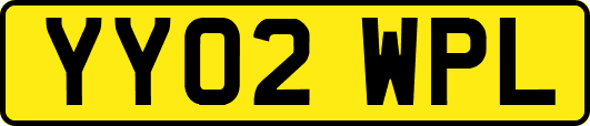 YY02WPL