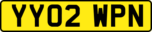 YY02WPN