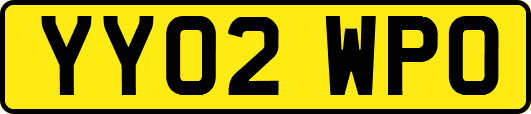 YY02WPO