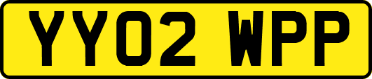 YY02WPP