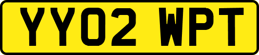 YY02WPT