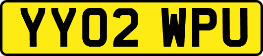 YY02WPU