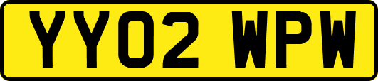 YY02WPW
