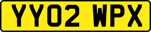 YY02WPX