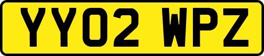 YY02WPZ