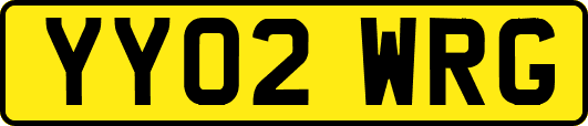 YY02WRG