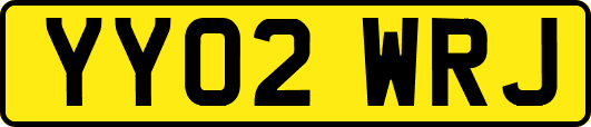 YY02WRJ