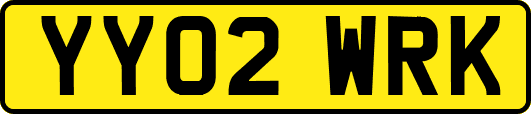 YY02WRK