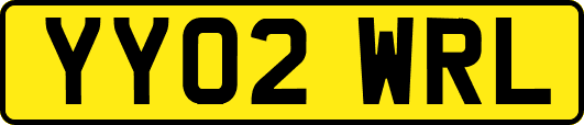 YY02WRL