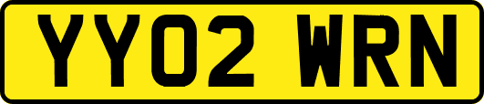 YY02WRN
