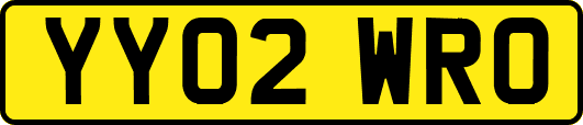 YY02WRO
