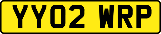 YY02WRP