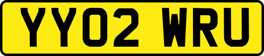 YY02WRU