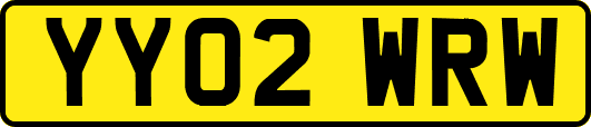 YY02WRW