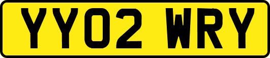 YY02WRY