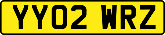 YY02WRZ