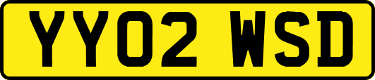 YY02WSD