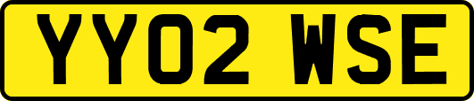 YY02WSE
