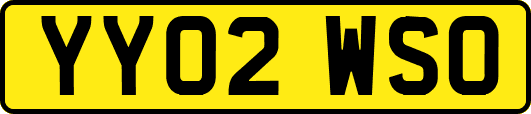 YY02WSO