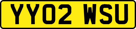 YY02WSU
