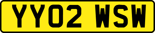 YY02WSW