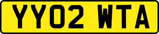 YY02WTA
