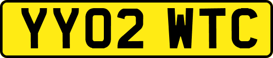 YY02WTC