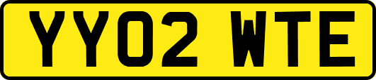 YY02WTE