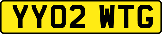 YY02WTG