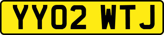 YY02WTJ
