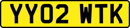 YY02WTK