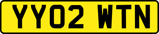 YY02WTN