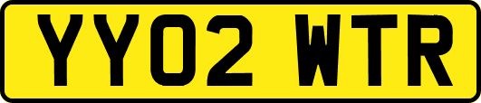 YY02WTR