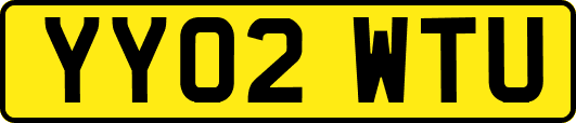 YY02WTU